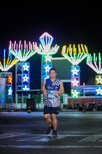 BIB: 
                            <button type="button" onclick="openModal(24287260)" class="btn btn-primary btn-sm float-right btn-popup" data-toggle="modal" data-target=".modal-high-quality">
                        <i class="fas fa-shopping-cart"></i> Add to Cart
                    </button>
                                            <button type="button" onclick="isThisMe(24287260, true)" class="btn btn-success btn-sm float-right btn-popup btn-isme hidden" data-toggle="tooltip" data-placement="bottom" title="นี่คือรูปของคุณใช่ไหม คลิกที่นี่เพื่อเอาเข้าอัลบั้ม">
                        <i class="fas fa-plus"></i> Add to album
                    </button>
                    <button type="button" onclick="isThisMe(24287260, false)" class="btn btn-warning btn-sm float-right btn-popup btn-isnotme hidden">
                        <i class="fas fa-ban"></i> Remove from album
                    </button>